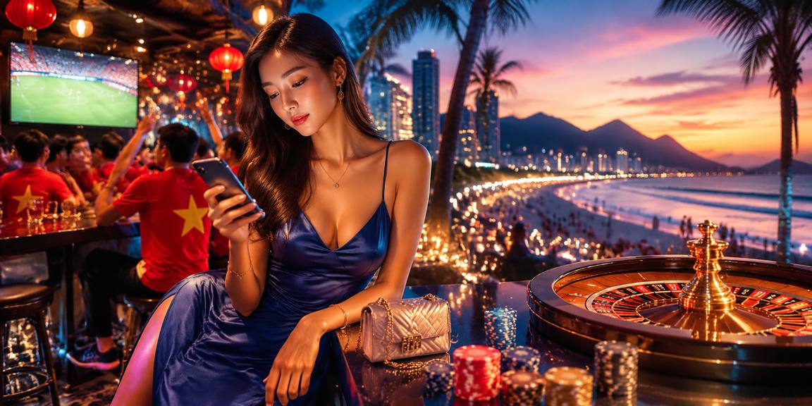vipea888 Mọi thắc mắc về tài khoản vipea888 — giải đáp ngay tại đây