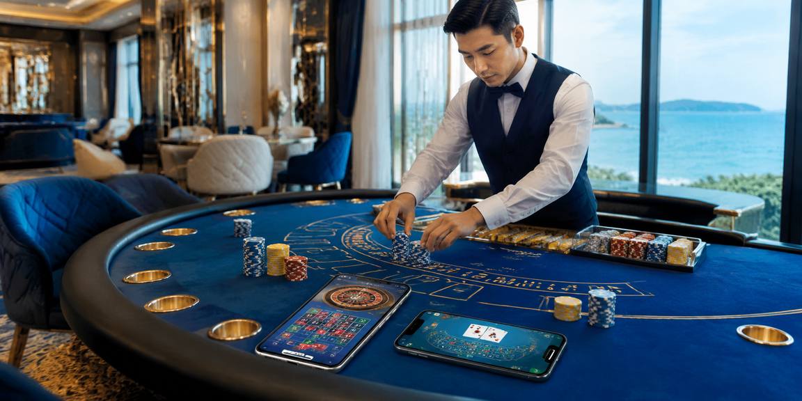 vipea888 Cài ứng dụng vipea888 trong 3 bước