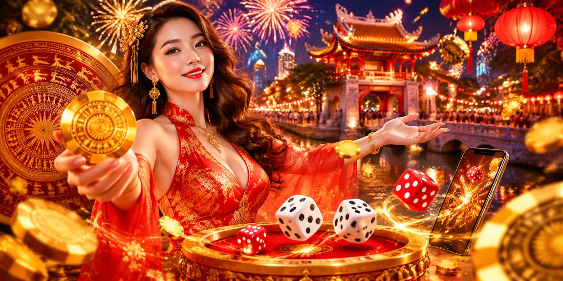vipea888 Những gì có trong khu vực Ban Quay của chúng tôi