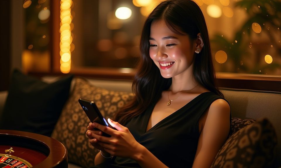 vipea888 Viettel Money Slot