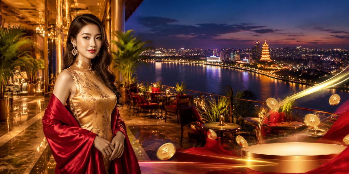 vipea888 Thể Thao Bóng Đá