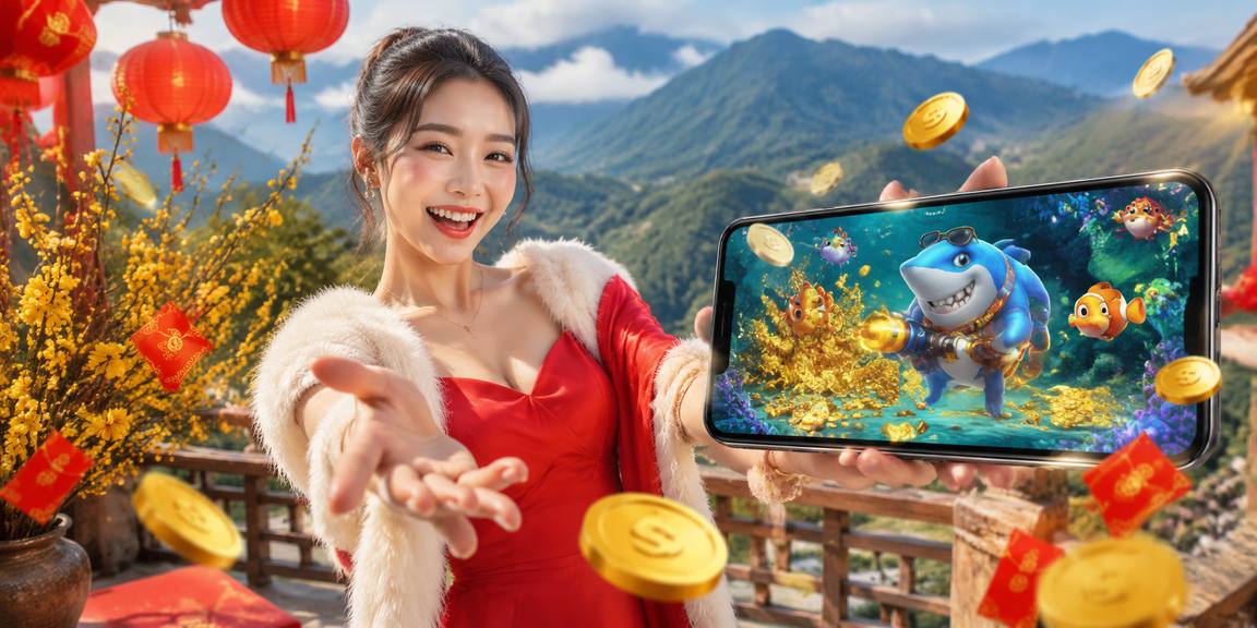 vipea888 Nổi Bật Di Động